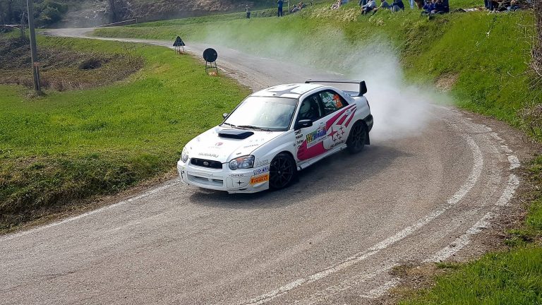 Best Racing Team vince il Campionato Produzione Raceday al Città di Arezzo
