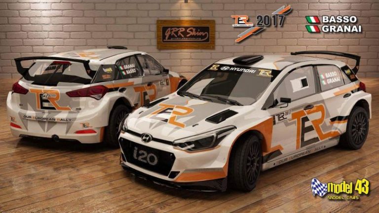 Il TER replica all’annullamento del valli cuneesi internazionale