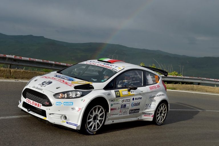 IN CERCA DI GLORIA SULL’ISOLA DI NAPOLEONE