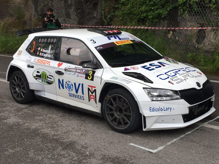 Ecco i protagonisti del Valle Imagna