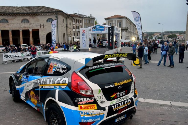 Giesse Promotion: dopo l’Adriatico ecco il Bellunese