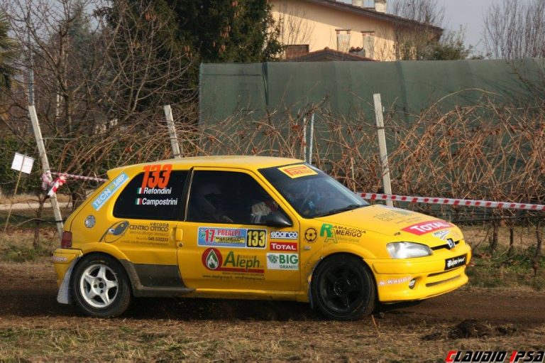 LA BEST FA TAPPA AL LIBURNA DOPO L’IMPEGNATIVO, MA SODDISFACENTE, SANREMO