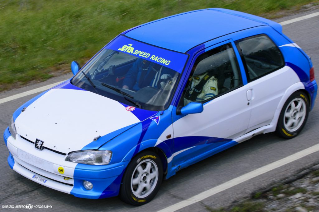 MotoRacing, nell’ircup per prendersi la rivincita