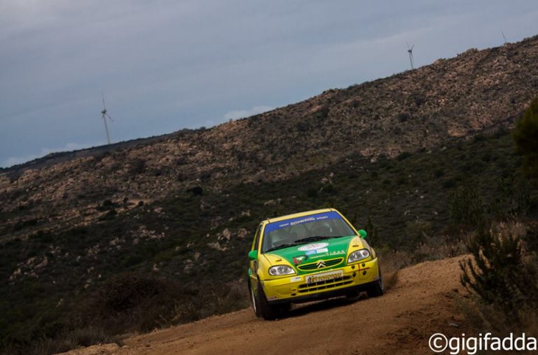 FRANCESCO COZZULA IPOVEDENTE  L’INDIFFERENZA DELLE ISTITUZIONI