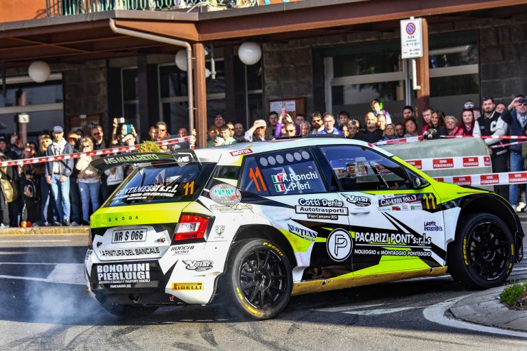 Lazio, Vigneti Monferrini e Camunia nel mirino di MS Munaretto