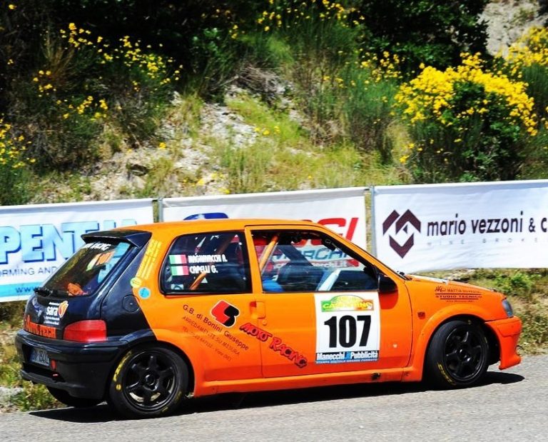 MotoRacing Team, a Bassano per confermarsi