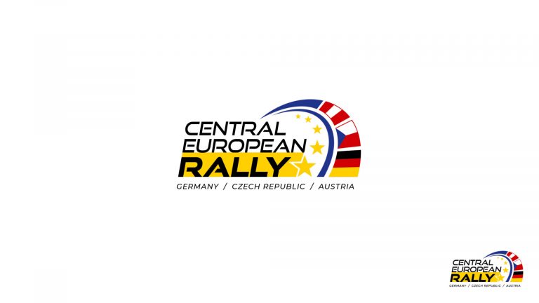 WRC 2023 – Tornano Messico e Cile, novità Rally d’Europa Centrale!