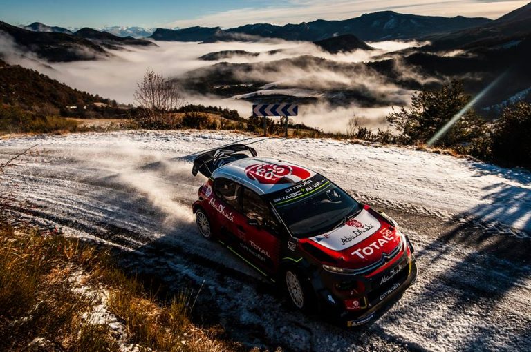 Lappi e la Sardegna delle sue prime soddisfazioni