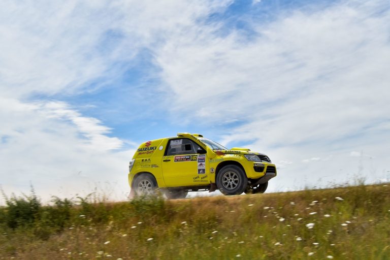 Ufficializzato il  calendario del Campionato Italiano Cross Country