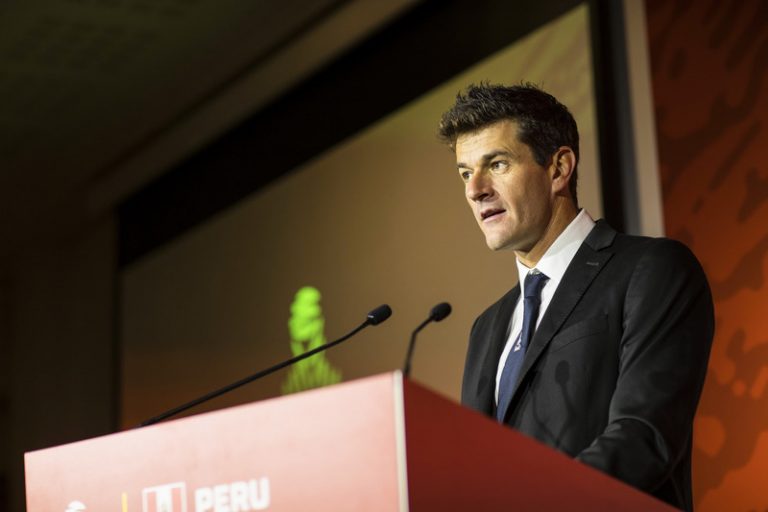 Marc Coma lascia l’incarico di direttore sportivo della Dakar