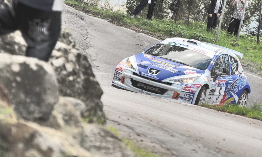 La rinascita del Trofeo Maremma