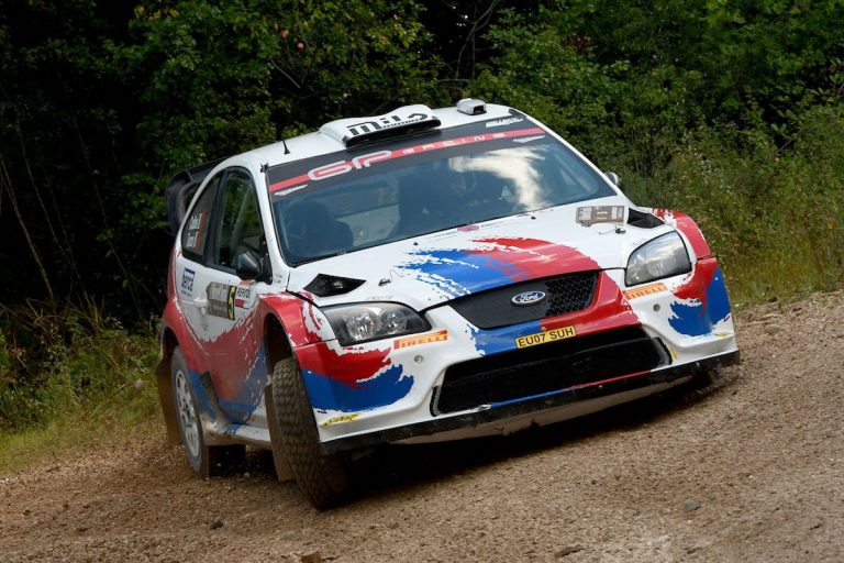 Le gare odierne: Cobbe, Araldo, Diomedi e Adamuccio i vincitori.