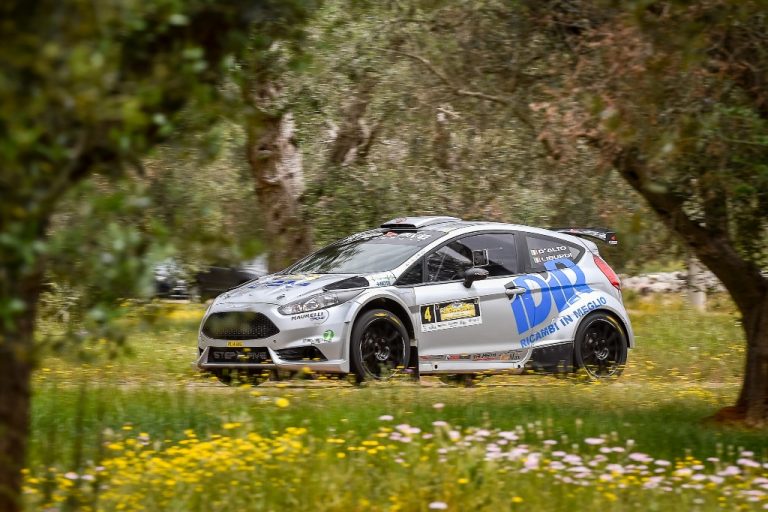 51 al Città di Casarano