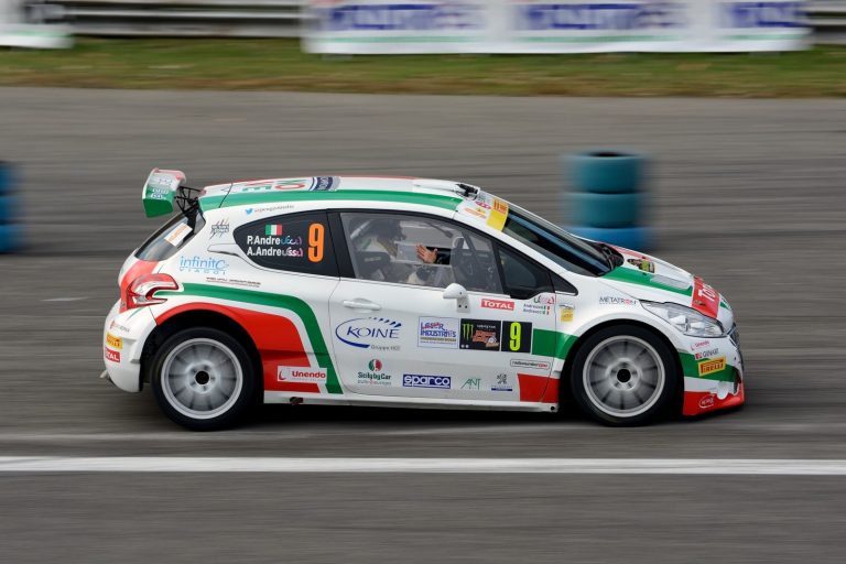 Anna Andreussi: un appello per migliorare insieme