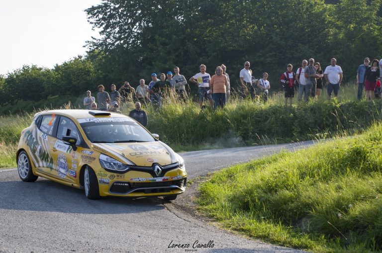 Ad Alba con l’Aci Cuneo una tre giorni sulla sicurezza stradale