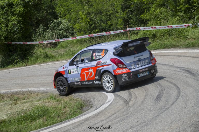 Ad Alba tasse d’iscrizione agevolate