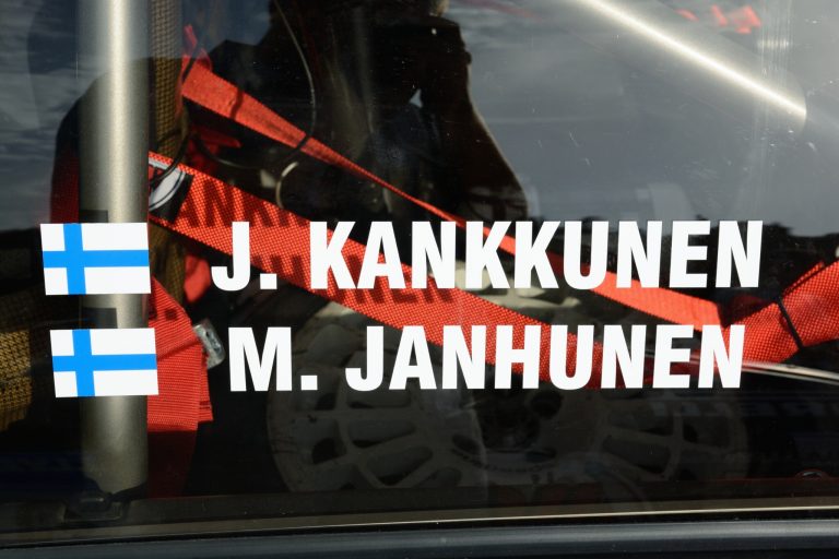 Rallylegend 2022: un evento da ricordare