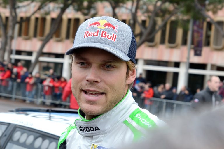 Mikkelsen-Hyundai? Le faremo sapere