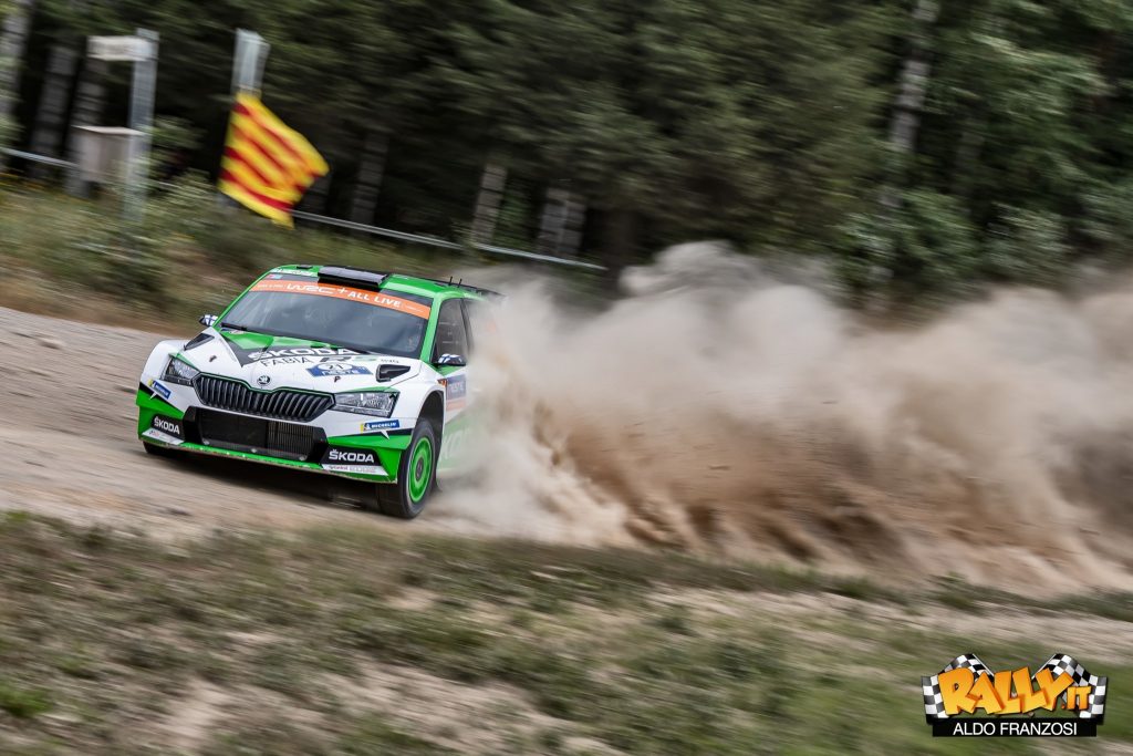 Skoda pensa ai giovani ed ai clienti