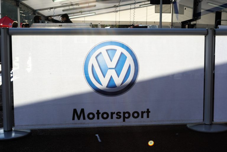 Volkswagen Motorsport: un addio che ha fatto la fortuna del WRC?