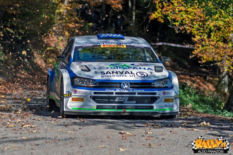 Pinzano-Cerutti: i Re del Gomitolo di Lana