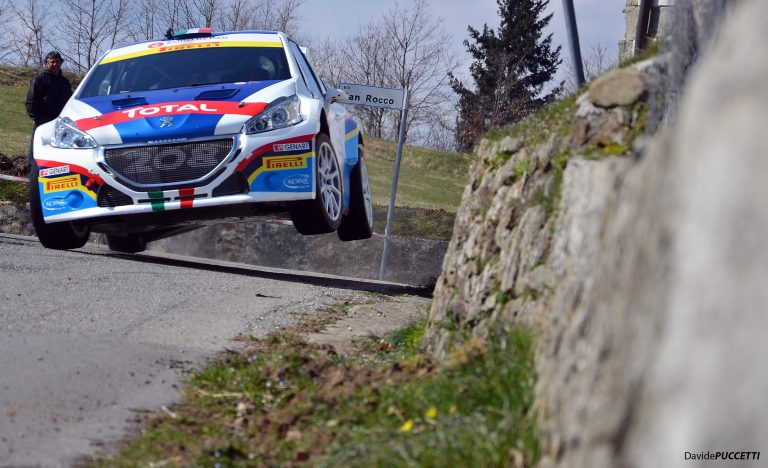 Ucci-Ussi, CIRivediamo