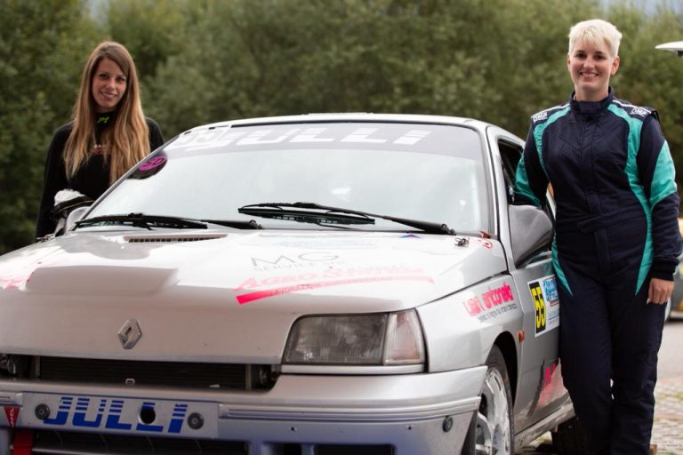 Doriguzzi-Sica, le donne Pistons a Modena per la finale di Coppa Italia