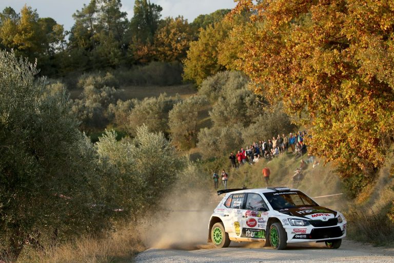 Si torna sulla terra: il CIRT riparte dall’Adriatico