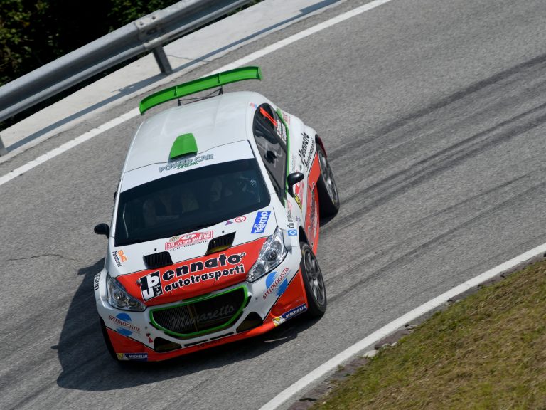 Agosto hot: Scorzè e Salsomaggiore Terme