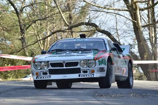 Sanremo Storico: alla roulette fa 91