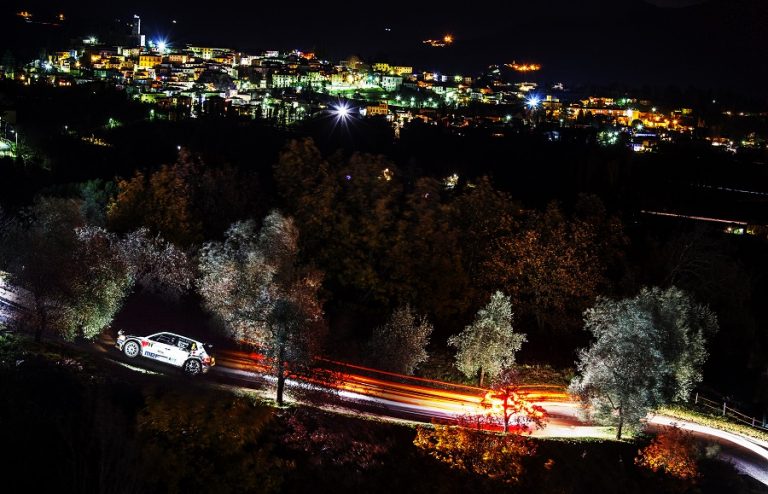 Aperte le iscrizioni a “Il Ciocchetto”