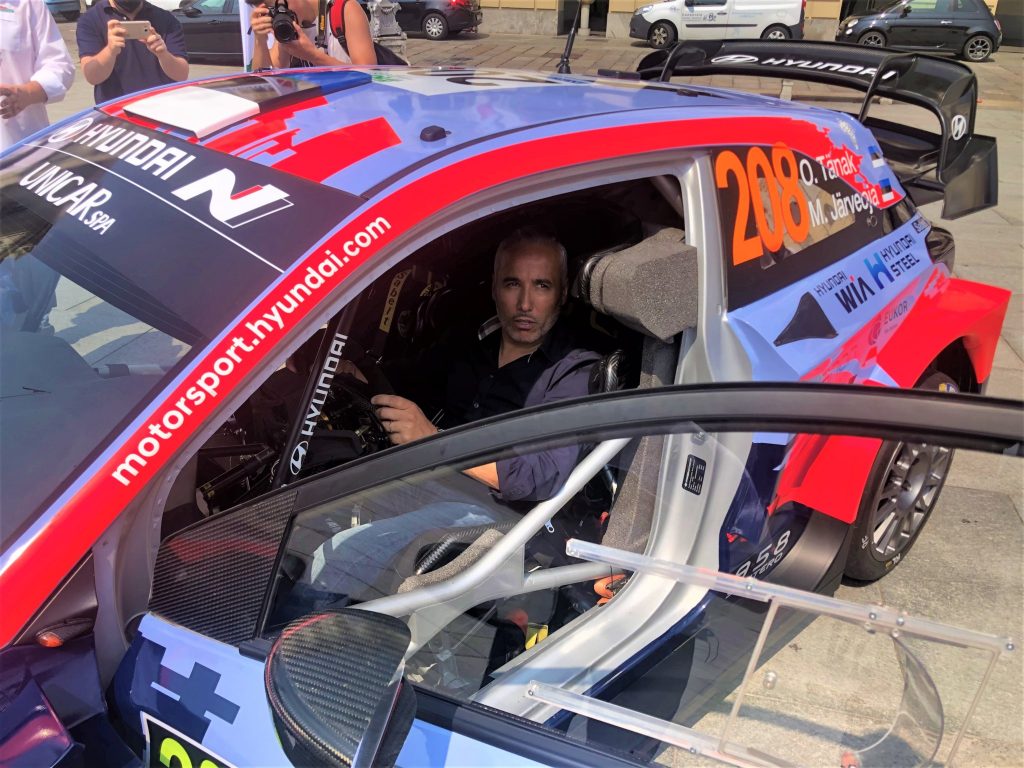 Al Trofeo delle Merende 150 equipaggi al via