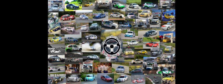 Best Racing Team traccia un bilancio del 2020 e a gennaio guarda a Montecarlo per il Trofeo RGT