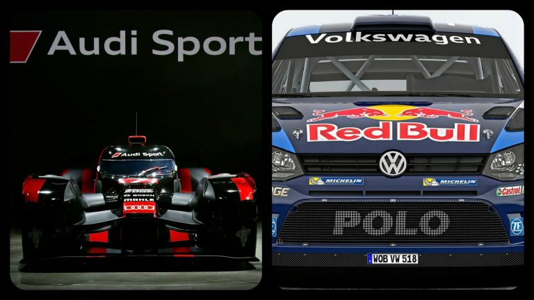 L’abbandono di Volkswagen e Audi: l’opinione di Nicola Villani