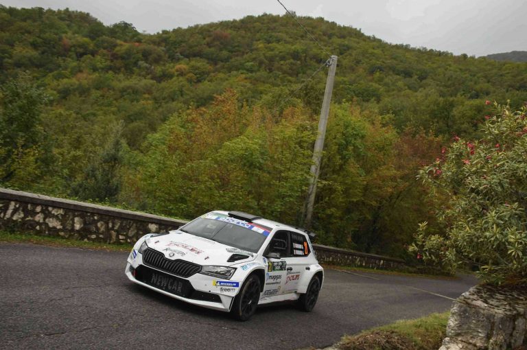 Finale amaro per Top Gear Team