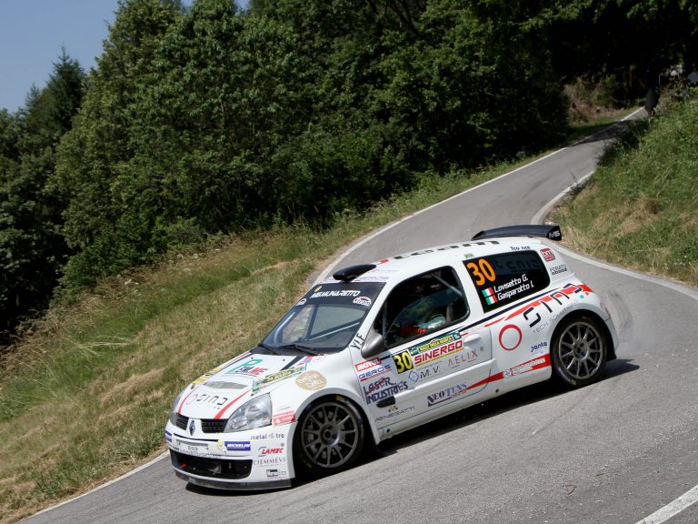 A San Martino di Castrozza per stupire