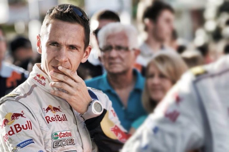 Lo sbaglio di Ingrassia