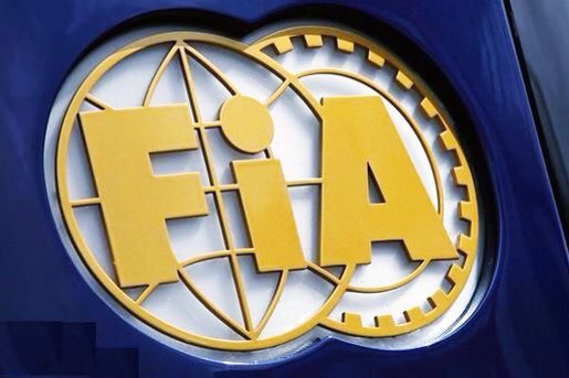 Maggiore sicurezza nelle World Rally Car nel nuovo Regolamento Tecnico per il 2017