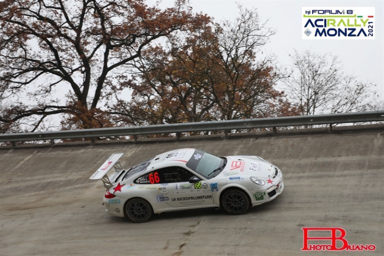 Continua la corsa in salita della BRT: dopo la vittoria a Monza e i buoni risultati al Chiusdino, questo week end si corre a Schio.