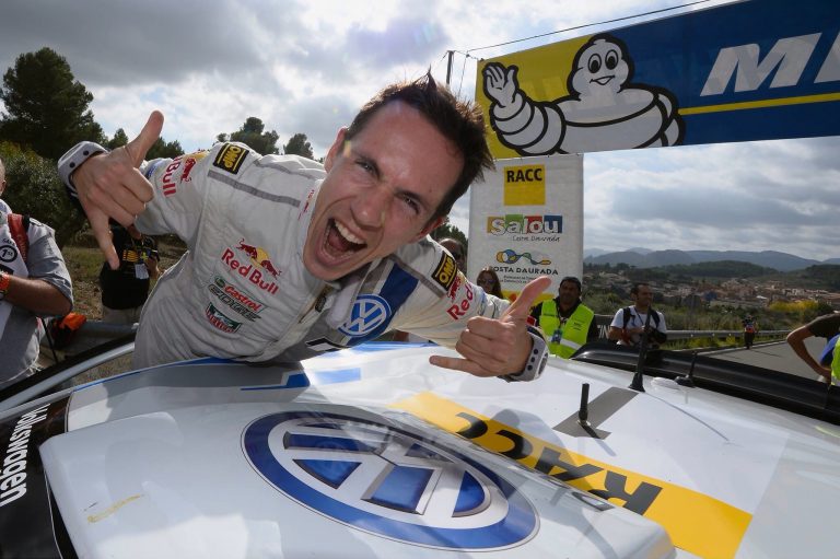 Abolizione totale comunicazioni