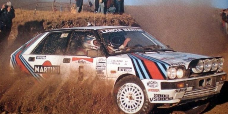 Creata la fondazione Jorge Raul Recalde