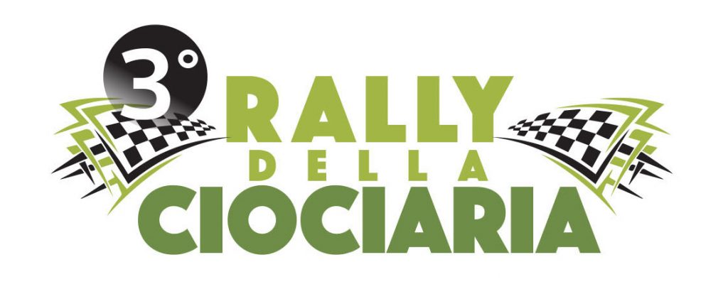 8° Rally della Ciociaria