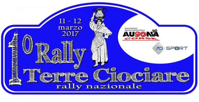 Il Terre Ciociare ha aperto le iscrizioni