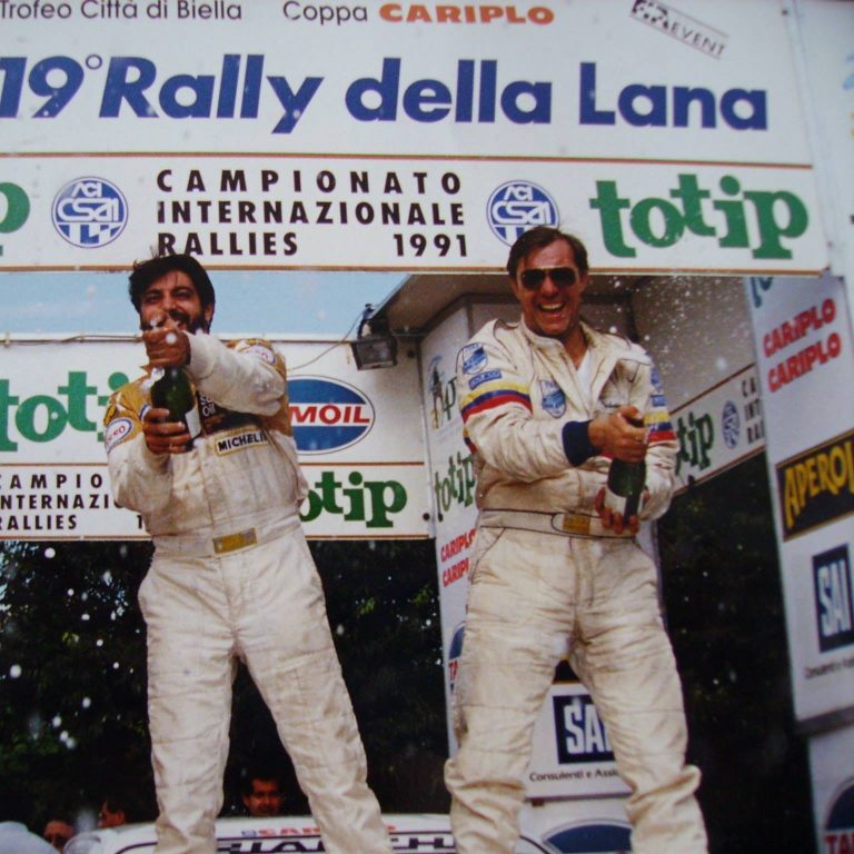 Adesso è ufficiale….e se ritornasse il Debe…..