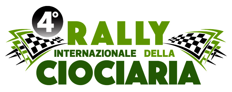 Agevolazioni per il Rally Ciociaria