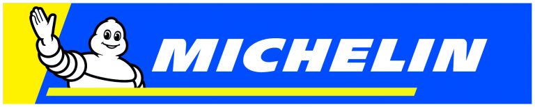 Tutti pronti per il test Michelin/Sport Rally Team