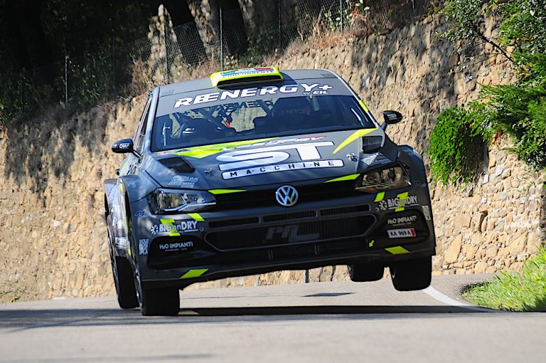 Il 43° Trofeo Maremma propone 84 iscritti