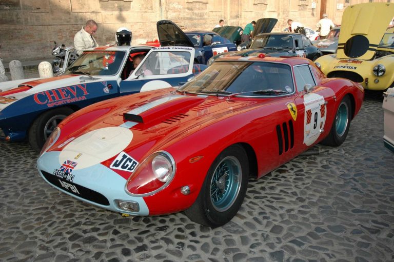 Canossa Events dona all’ Ausl di Reggio Emilia