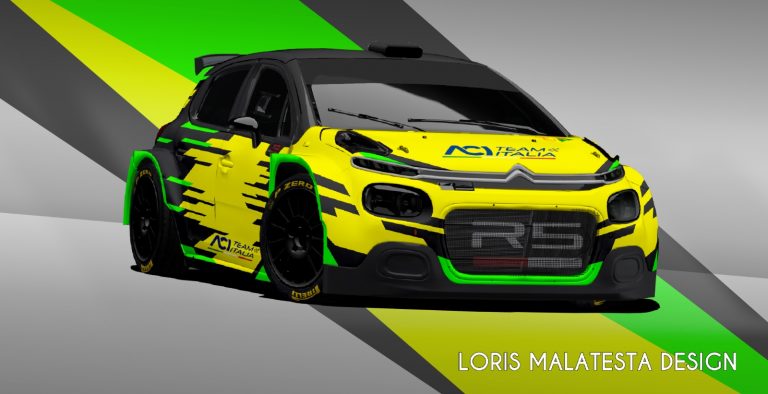 Pollara pronto per affrontare il CIR