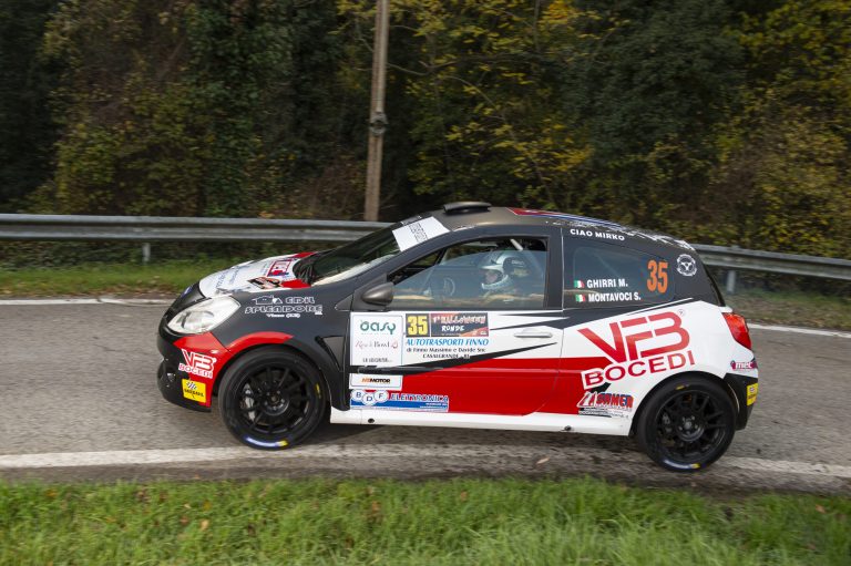 Il 2022 della scuderia Best Racing Team. Dopo i successi arrivano nuove sfide…Anche su due ruote